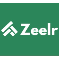 Zeelr logo - Similar company to Hustle Near Me