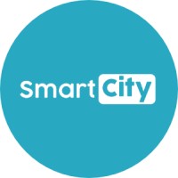 SmartCity Indonesia logo - Similar company to Pt Ciptadra Softindo