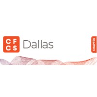 ACFCS Dallas-Fort Worth Chapter logo - Similar company to Ecomwall