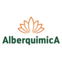 Alber Química Indústria e Comércio de Saneantes logo - Similar company to Luckmann Produtos Saneantes