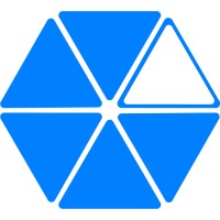SLV Technologies logo - Similar company to Orbit Core Tech