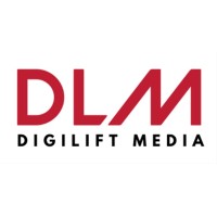 Digilift Media Private Limited logo - Similar company to Catalyst Web Trendz Pvt Ltd