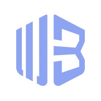 Wise Balance logo - Similar company to Panic Bear Studio