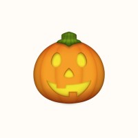 Pumpkin (YC S24) logo - Similar company to Tradeflow (Yc S24)