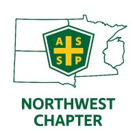 ASSP Northwest Chapter logo - Similar company to Mhxco Foam Company