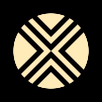 Elixo Technologies
