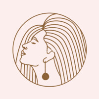 Online Makeup Courses for Office Professionals logo - Similar company to La Trobe University Online Courses Delivered By Didasko
