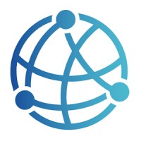 BASIKNET Gesellschaft für Arbeitsschutz mbH logo - Similar company to Bit E.V.