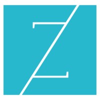FAZADE A/S logo - Similar company to Hshansen A/S