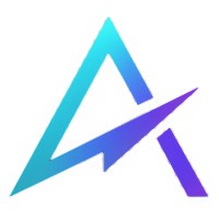 Appiq-Solutions logo - Similar company to Innovate Visa Solutions