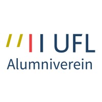UFL Alumniverein logo - Similar company to Fireboard Gmbh