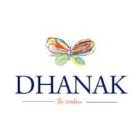 Dhanak Paathshala logo - Similar company to Bee Hive Junior School