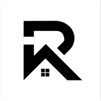 Ricarcviz logo - Similar company to W3F Engenharia