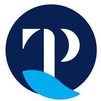 Trevisani Pietro srl logo - Similar company to Balacchi Srl