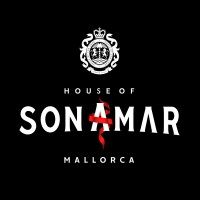House of Son Amar logo - Similar company to Fibonacci Wg