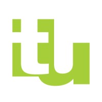Tecnourbana S.A. logo - Similar company to Incol Constructores