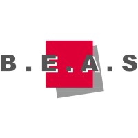 BEAS Bureau d'Etudes Agencement Solution logo - Similar company to Axem