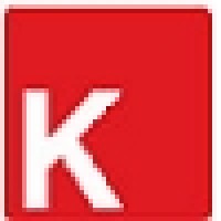 KrollConsultants Ltd. logo - Similar company to Smc Group
