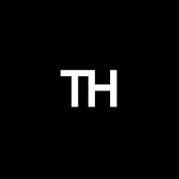 TREIBHAUS Landschaftsarchitektur logo - Similar company to Dibon