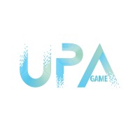 Upagame
