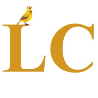 Luxury Canary logo - Similar company to Advest Labs