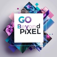 Go Beyond Pixel logo - Similar company to Verdant Devcore Technologies
