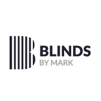 Blinds By Mark logo - Similar company to A1 Blinds