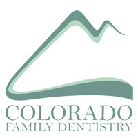 Colorado Family Dentistry