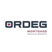 Ordeg Mortgage Llc