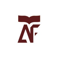 Telkom Accounting Fair (TAF) logo - Similar company to Student English Society At Telkom University