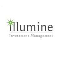 Illumine Investment Management, LLC logo - Similar company to Aura (Autonomous User Rehabilitation Agent)