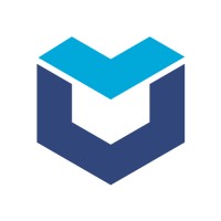 Docket logo - Similar company to Docket