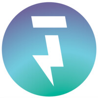 JETsport logo - Similar company to Jet Sport
