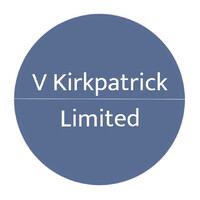 V Kirkpatrick Limited
