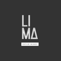 LIMA ESTILO NIKKEI logo - Similar company to Faroo