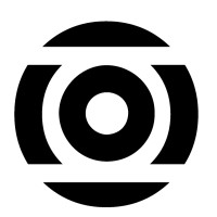 Reconview logo - Similar company to Sureveillance Security