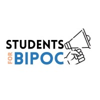 Students For Bipoc