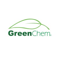 GreenChem Industries Mexico S.A de CV logo - Similar company to Alcosuisse Ag