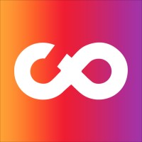 Compasso Coolab logo - Similar company to Compasso