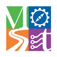 I.T.S. MOST- MOBILITA' SOSTENIBILE di Ortona logo - Similar company to Mi.Sa. Group