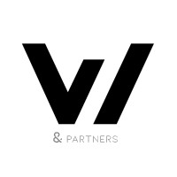 W and Partners, LLC logo - Similar company to Legacy Broker Group