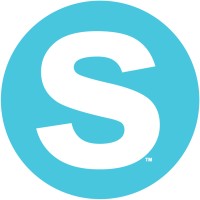 SCATE TECHNOLOGIES INC. logo - Similar company to Arctec