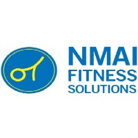 Nmai Fitness Solutions Private Limited logo - Similar company to Zeal2Thrive Consulting