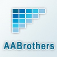 Aa Brothers Pty Ltd