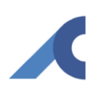 Cadian Capital Management logo - Similar company to Ashbridge Partners