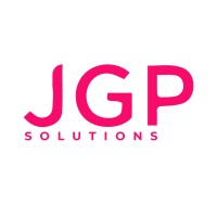 JGP Solutions logo - Similar company to Goflip