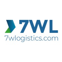 7 Worldwide Logistics GmbH logo - Similar company to Alexander Global Logistics