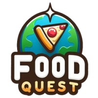 FoodQuest logo - Similar company to Foodquest