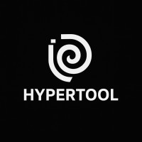 Hypertool logo - Similar company to Open Finance Technologies Foundation