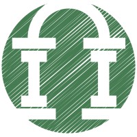 Green Vault logo - Similar company to Captiva Software